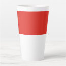 Search for indonesia mugs Jakarta