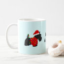 Search for scottie dogs mugs Pet