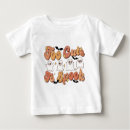 Search for too baby clothes Bats