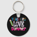Search for for tutor key rings End of year