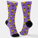 Search for woodstock socks Comic strip