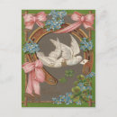 Search for notting postcards Retro