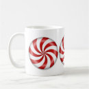Search for valentines day candy mugs Sweet
