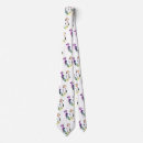 Search for magic mushrooms ties Whimsical