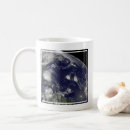 Search for irene mugs Space