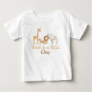 Search for safari baby shirts Zoo