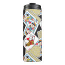 Search for flying ace mugs Charlie brown