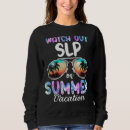 Search for slp clothing Summer