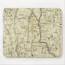 Search for connecticut mousepads Atlas