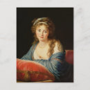 Search for countess postcards Comtesse