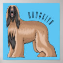 Search for afghans posters For kids