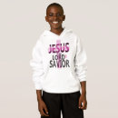 Search for jesus kids hoodies Faith