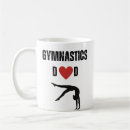 Search for athletics mugs Dad
