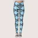 Search for blowfish clothing Fugu
