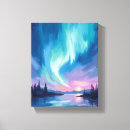 Search for light travel art Winter