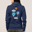 Search for funny tech geek clothing Birthday