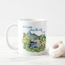 Search for rv motorhome mugs Camper