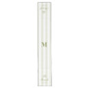 Search for spring green table runners Retro