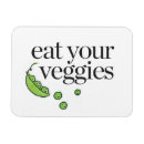 Search for veggie magnets Cooking