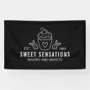 Search for cupcake bakery posters Chef