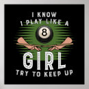 Search for billard art 8 ball