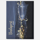 Search for budapest hungary magnets Souvenir