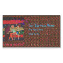 Search for keyboard player business cards Modern