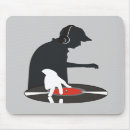 Search for dj mousepads Hop