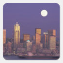 Search for seattle washington stickers Judy wild