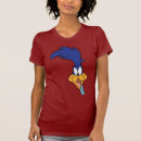 Search for toons clothing Road runner