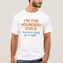 Search for youngest child Funny