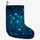 Search for light green christmas stockings Background