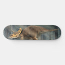 Search for dino skateboards Triceratops