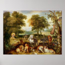 Search for god the father posters Adam