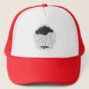 Search for raining hats Simple