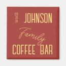 Search for bar decor magnets Modern