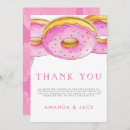 Search for baby sprinkle cards Pink