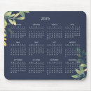 Search for botanical mousepads Simple