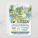 Search for dragon party invitations Children
