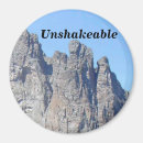 Search for commitment magnets Motivational
