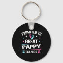 Search for flyer key rings Groundhog day activities