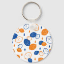 Search for lemon key rings Tropical fruit