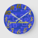 Search for elaboration art Blue