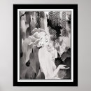 Search for jose posters White