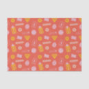 Search for harry potter tissue paper Magic