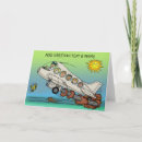 Search for airshow cards Aircraft