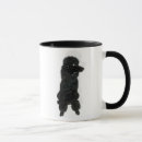 Search for french cafe mugs Dog