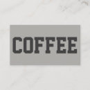 Search for businesscards loyalty cards Punch