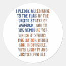 Search for family cookout stickers Family fireworks night
