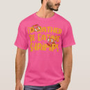 Search for seafood chef tshirts Cooking gear